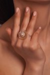 ring model KS00992.jpg